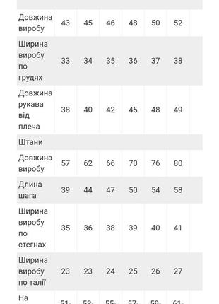 4 кольори🌈стильний костюм для дівчат, спортивний костюм з начосом, спортивный костюм для девочки, гарний костюм для дівчат8 фото