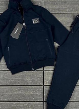 Брендовый костюм для подростка, турция,люкс качество