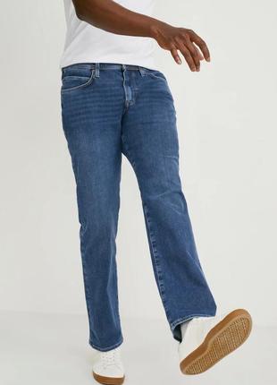 Джинси 3
