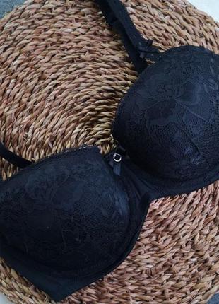 Бюстгальтер от hunkemoller, 36e