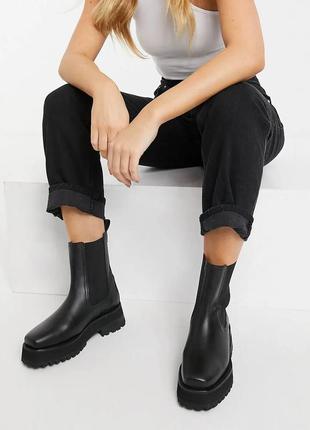 Ботинки other stories