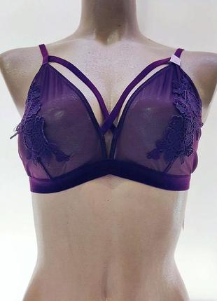 Бюстгальтер boux avenue 16 (44)