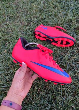 adidas ace 16.1 370