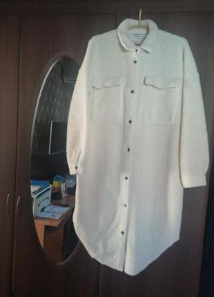 Пальто , розмір м