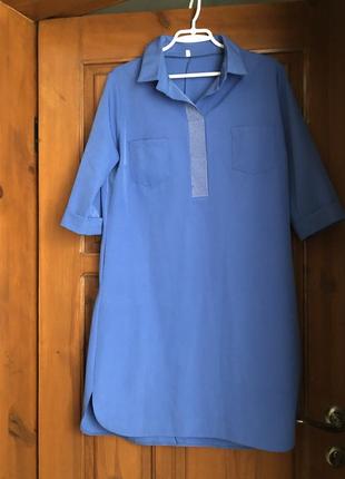 Платье платье