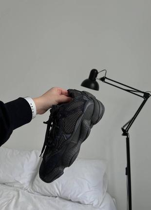 Кроссовки yeezy 5006 фото