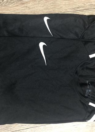 2 вещи кофта и футболка найк, nike, оригинал