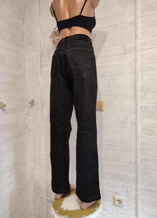 Жіночі джинси yorn 2xl-3xl