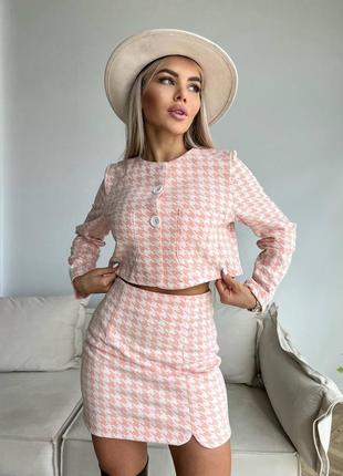 Ұзын аяқтар порно hd