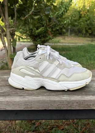 Adidas yung 96 кроссовки ee36821 фото