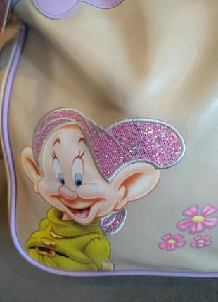 Сумка disney 2