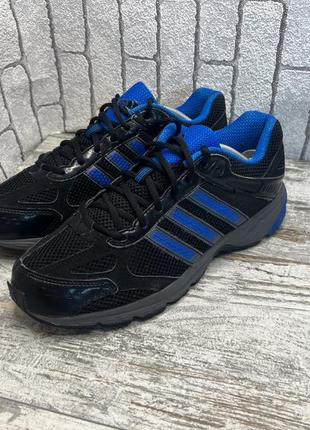 Кроссовки adidas classic 42(26,5)