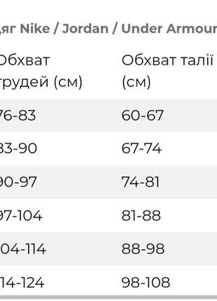 Куртка женская nike new w nsw syn tf rpl hd jkt оригинал5 фото