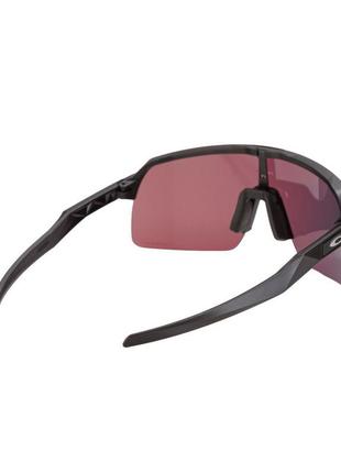 Солнцезащитные очки oakley sutro lite оригинал6 фото