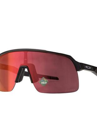 Солнцезащитные очки oakley sutro lite оригинал2 фото