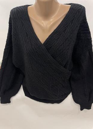 Крутой стильный мирер