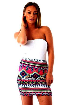 Костюмчик. изумрудный бандо