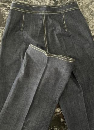 Dsquared джинсы оригиналінал4 фото