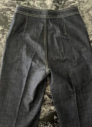 Dsquared джинсы оригиналінал3 фото