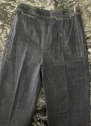 Dsquared джинсы оригиналінал2 фото