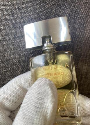 Chanel allure духи (сменный блок с футляром) 7.5 мл, оригинал7 фото