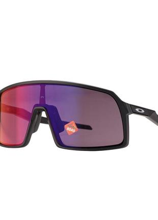 Солнцезащитные очки oakley sutro оригинал2 фото