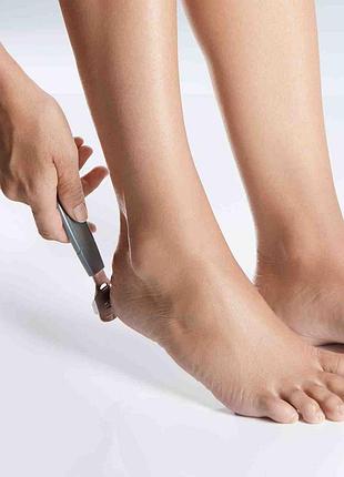 Инструмент для удаления мозолей