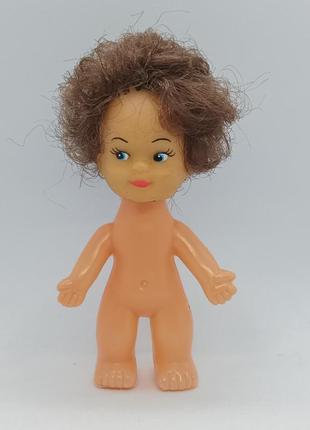 Лялька вінтаж
