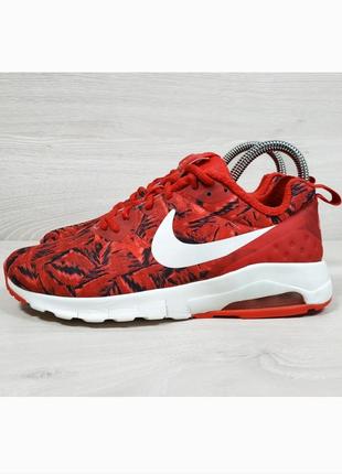 Жіночі кросівки nike air max оригінал, розмір 381 фото