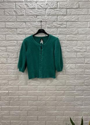 Кофта женская