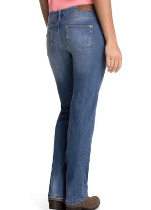 Esprit джинсы размер 384 фото