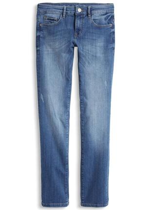 Esprit джинсы размер 385 фото