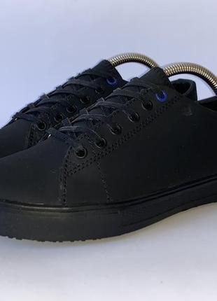 Туфли кеды кроссовки влагостойкие shoes for crews 37 (23,5 см) рабочие