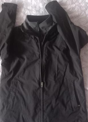 Куртка мужская.размер-л-хл