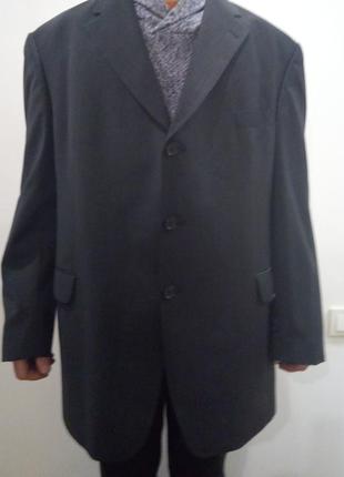 Суппер!!! пиджак /сверяйте по замерам