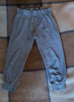 Спортивні штани