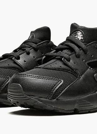 Кросівки nike