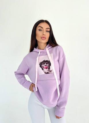 Худі 5