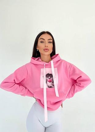 Худи
