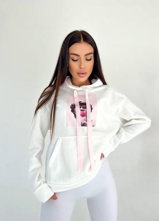 Худі 9