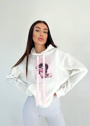 Худі 7