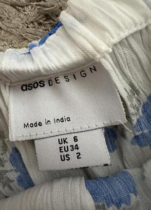 Комбинезон asos2 фото