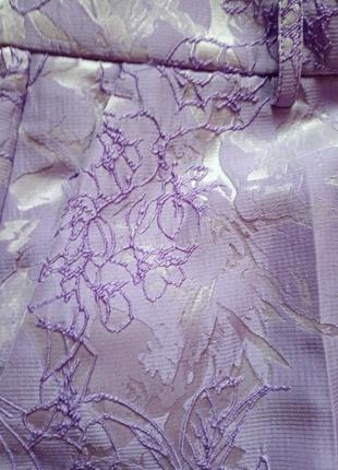 Брюки женские 2