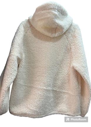 Куртка на меху теплая. три цвета туречки