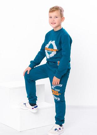 Костюм для хлопчика, носи своє, 635 грн