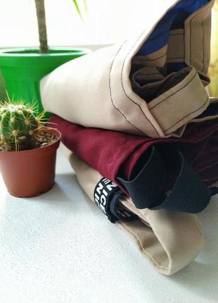 Экосумка, сумка-шоппер, торба 4