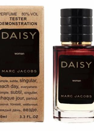 Marc jacobs daisy