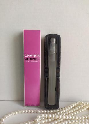 Шанель эксклюзив chanel joaillerie paris deauville (шанель шанс еу тендр)