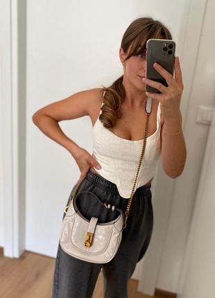 Сумка guess 5