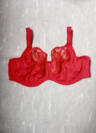 🔥 невероятные бюстгальтеры🔥 смотрите все варианты 🔥 большой выбор 🔥
